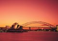 5 Destinasi Ramah Muslim di Australia yang Wajib Masuk Daftar Liburan