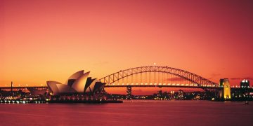 5 Destinasi Ramah Muslim di Australia yang Wajib Masuk Daftar Liburan