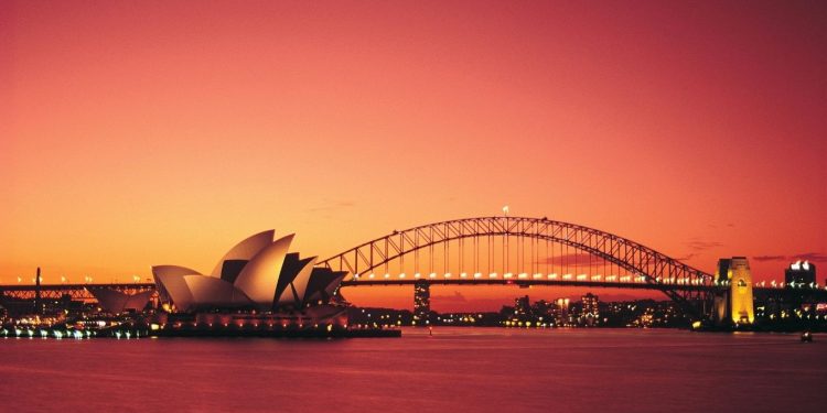 5 Destinasi Ramah Muslim di Australia yang Wajib Masuk Daftar Liburan