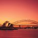5 Destinasi Ramah Muslim di Australia yang Wajib Masuk Daftar Liburan