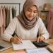6 Cara Mengelola Modal Usaha agar Bisnis Tetap Sehat dan Berkembang