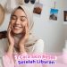 7 Cara Skin Reset Setelah Liburan agar Wajah Kembali Cerah dan Sehat, Kulit Auto Glow Lagi