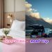 Staycation atau Road Trip? Mana yang Lebih Cocok untuk Liburan Singkat?