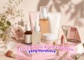 5 Local Beauty Brand Indonesia yang Mendunia