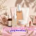 5 Local Beauty Brand Indonesia yang Mendunia
