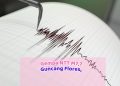 Gempa NTT M7,7 Guncang Flores, 53 Orang Meninggal dan Ratusan Warga Terdampak