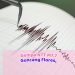 Gempa NTT M7,7 Guncang Flores, 53 Orang Meninggal dan Ratusan Warga Terdampak