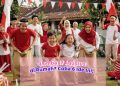 Lomba 17 Agustus di Rumah? Coba 6 Ide Ini!