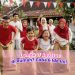 Lomba 17 Agustus di Rumah? Coba 6 Ide Ini!