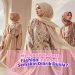 Mengapa Modest Fashion Indonesia Semakin Dilirik Dunia?
