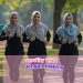 Quality Time dengan Jogging: Cara Sederhana Menjaga Mental dan Fisik Tetap Sehat