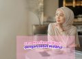 Coffee Break, But Make It Better: Cara Menikmati Kopi dengan Lebih Mindful