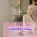 Coffee Break, But Make It Better: Cara Menikmati Kopi dengan Lebih Mindful