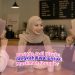 Dari Ide Jadi Bisnis: Langkah Awal untuk Muslimah Founder